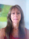 Avatar of user Linda Allen