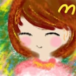 Avatar of user Mandy Lee