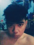 Avatar of user Mark John Lester Baldo