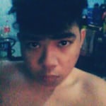 Avatar of user Mark John Lester Baldo