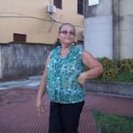 Avatar of user Kátia Monteiro