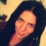 Avatar of user Alessandra Spigariol