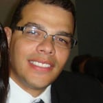 Avatar of user Nelson Lourenço