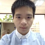 Avatar of user Yong Liu