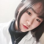 Avatar of user 세연 안