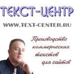 Avatar of user Sergey Petrov