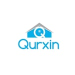 Avatar of user Qurxin Home Decor