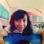 Avatar of user Audriana Ayu