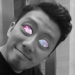 Avatar of user Matthew Lui