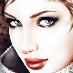 Go to Anikó Hegedűs's profile