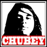 Avatar of user Chuby Hernàndez