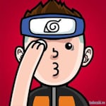 Avatar of user Nick Pat