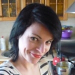 Avatar of user Klaudia Osmanowska