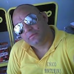 Avatar of user Marcelo Santos Reis