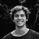 Ethan Dean