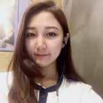 Avatar of user Dohee Joo