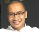 Avatar of user Ivandeva Irwantoro