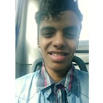 Avatar of user Marcelo Alves