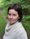Avatar of user Kamille Rasmussen