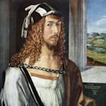 Avatar of user Pietro Meroni