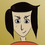 Avatar of user Carina Amaral