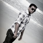 Avatar of user Gopal Shah