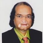 Avatar of user Ahm Rahman