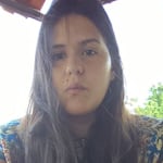 Avatar of user Conchita Martinez