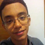 Avatar of user Gustavo Papa Farias