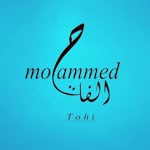 Avatar of user Mohammedalfatih Abdallah