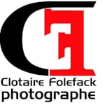 Avatar of user Clotaire Folefack