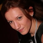 Avatar of user Ilona Maslioukovskagia