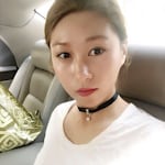 Avatar of user Yu-na Kwon