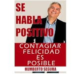 Avatar of user Humberto Segura