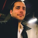 Avatar of user Erhan Gucel