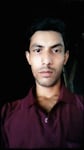 Avatar of user Niloy Kumar