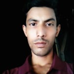 Avatar of user Niloy Kumar