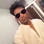 Avatar of user Mukesh Jha