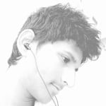 Avatar of user Anudeep Bobby