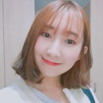 Avatar of user 유진 정