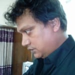Avatar of user Tanvir Siraj