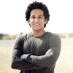 Avatar of user MrAhmed Alaa