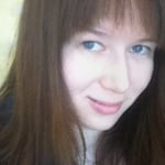 Avatar of user Yuliya Kozeeva