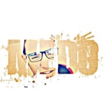 Avatar of user Mohamed Ahmed