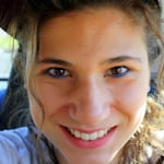 Avatar of user Júlia Pàmies Jassans