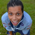 Avatar of user Rayanna Ribeiro