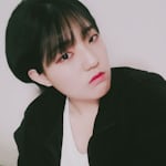 Avatar of user 유림 전