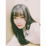 Avatar of user 승미 이