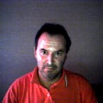 Avatar of user Antonio Iraldo Carvalho