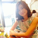 Avatar of user Minyoung Kim